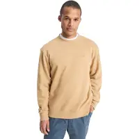 Quiksilver Salt Water Collegegenser