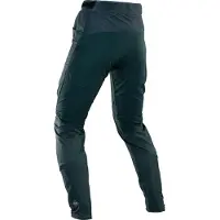 Leatt Trail 2.0 Bukser