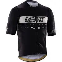 Leatt Endurance 6.0 Kort Ermet Trøye