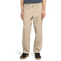 Element Relax Work Chino Bukse