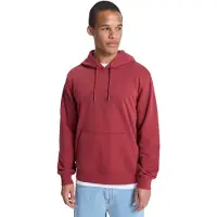 Quiksilver Comp Logo Hettegenser