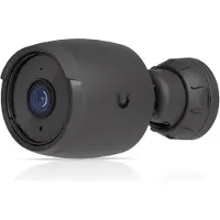 Ubiquity UniFi Camera G6 Bullet Black