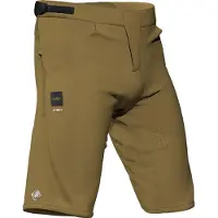 Leatt Trail 2.0 Shorts