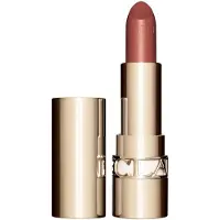 Clarins Joli Rouge 757 Nude Brick
