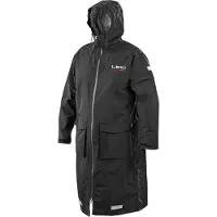 LEKI Rain Coat Wcr Pro Jakke