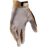 Leatt 2.0 X-flow Hansker