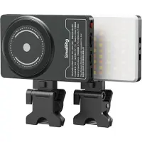 SmallRig 5505 M3 Smarttelefonholder