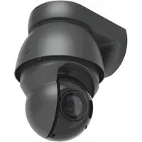 Ubiquiti Protect Ai Ptz Precision Overvåkningskamera