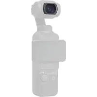 SmallRig 5829 Dji Osmo Pocket 3 Actionkamerafilter