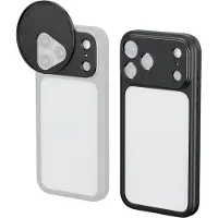 SmallRig Iphone 17 Pro Telefondeksel