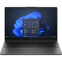 HP 255R 15,6 G10 bærbar 1920 x 1080 (Full HD) 7535U 16GB 256GB AMD Radeon 660M Windows 11 Pro