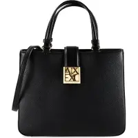 Giorgio Armani Xw002168_af19895 Shopper Bag