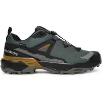 Salomon X Ultra 360 Gore-tex Tursko