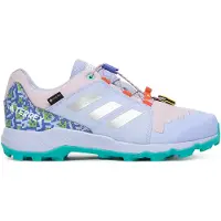 Adidas Minecraft Terrex Gore-tex Tursko