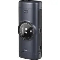 SmallRig 5107 En-el15c Lader