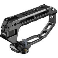 SmallRig 5661 Kameraets øvre Grep