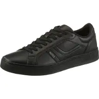 BOSS Rhys Pu 10249963 Treningssko