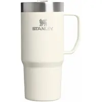 Stanley Suburban, kremfarget, rustfritt stål, 1,5 t, 5 t, 470 ml, 105 mm