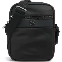 HUGO Quantic 10260368 Skuldertaske