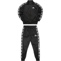 Lonsdale Lowick Treningsdress