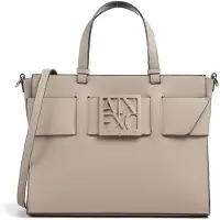Armani Exchange 942689_0a874 Tøypose