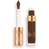Charlotte Tilbury Airbrush Flawless Blur Concealer 16.5 Deep