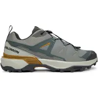 Salomon X Ultra 360 Tursko