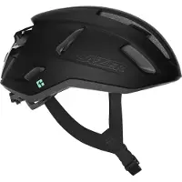 Lazer Sphere Kineticore Hjelm