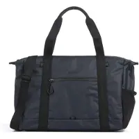BOSS Stenson 10252396 01 Veske