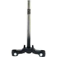 RMS Beauty Mbk Booster Ng/nitro/aerox 50cc Forgaffel
