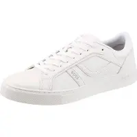 BOSS Rhys Pu 10249963 Treningssko