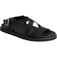 Roxy Zaho Crossed Sandaler
