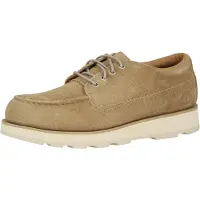 Timberland Britton Mills Treningssko