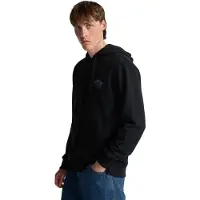 Billabong Foundation Hettegenser