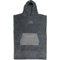 Ocean & Earth Youth Hooded Poncho Håndkle