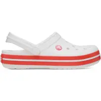 Crocs Crocband Tresko