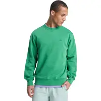Quiksilver Salt Water Collegegenser