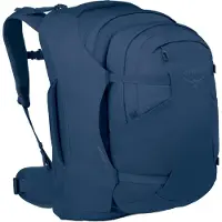 Osprey Farpoint Ryggsekk