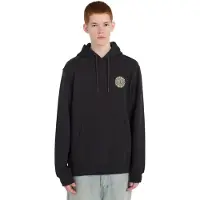 Element Timber The Snail Hettegenser