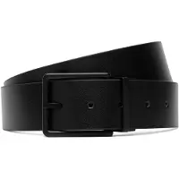 Calvin Klein Lv04d7118g Belte
