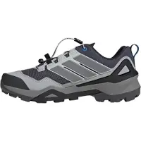 Adidas Terrex Skychaser Tursko
