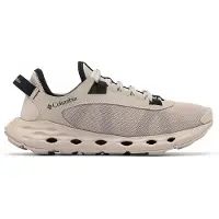Columbia Drainmaker Xtr Tursko
