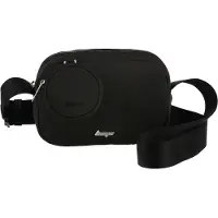 HUGO Saffie 10271647 Blue Veske