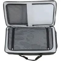Head Racket Tour Travel Bag Sportsbag