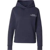 Gant 4201486 Hettegenser