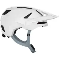 Lazer Impala Kineticore Cm Nedoverbakke Hjelm