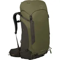 Osprey Kestrel Lt Ryggsekk
