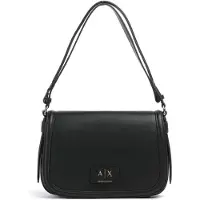 Armani Exchange Xw002594_af22649 Messenger Bag