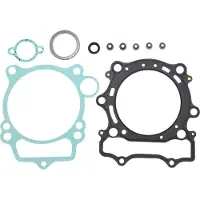 ProX Yamaha 352418 Topplokkpakning
