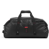 Samsonite Paradiver Light-60l Duffelbag